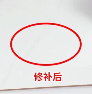 永安瓷砖空鼓维修公司分享下板材基层，未采取柔性过渡措施的影响。在瓷砖铺贴工程中，如果采用的是板材基层（如石膏板、木工板等非刚性基层），而未采取柔性过渡措施，