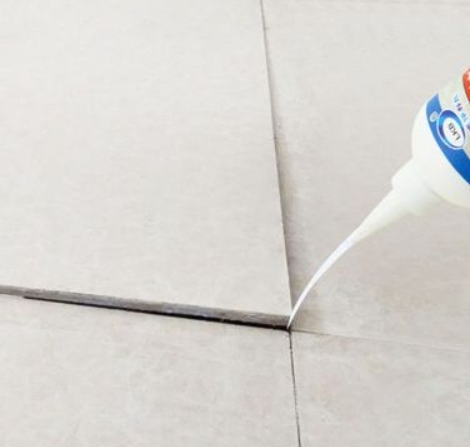 永安瓷砖空鼓维修公司分享卫生间瓷砖脱落的原因可能有以下几点